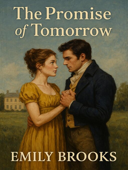 Title details for The Promise of Tomorrow by Ataur Rahman - Wait list